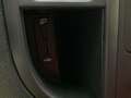Mercedes-Benz Vito 119 CDI Tourer Pro Edition  Audio 40/Klima Grau - thumbnail 17