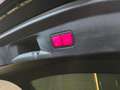 Mercedes-Benz GLE 350 Coupé e 4MATIC AMG|GARANTIE|PANO|HUD|BURM|SOFTCLOS Nero - thumbnail 34