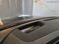 Mercedes-Benz GLE 350 Coupé e 4MATIC AMG|GARANTIE|PANO|HUD|BURM|SOFTCLOS Nero - thumbnail 35