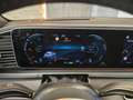 Mercedes-Benz GLE 350 Coupé e 4MATIC AMG|GARANTIE|PANO|HUD|BURM|SOFTCLOS Nero - thumbnail 22
