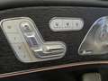 Mercedes-Benz GLE 350 Coupé e 4MATIC AMG|GARANTIE|PANO|HUD|BURM|SOFTCLOS Nero - thumbnail 20