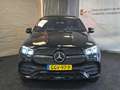 Mercedes-Benz GLE 350 Coupé e 4MATIC AMG|GARANTIE|PANO|HUD|BURM|SOFTCLOS Nero - thumbnail 6