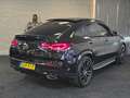 Mercedes-Benz GLE 350 Coupé e 4MATIC AMG|GARANTIE|PANO|HUD|BURM|SOFTCLOS Nero - thumbnail 2