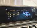 Mercedes-Benz GLE 350 Coupé e 4MATIC AMG|GARANTIE|PANO|HUD|BURM|SOFTCLOS Nero - thumbnail 24