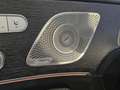 Mercedes-Benz GLE 350 Coupé e 4MATIC AMG|GARANTIE|PANO|HUD|BURM|SOFTCLOS Nero - thumbnail 21