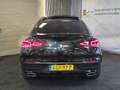 Mercedes-Benz GLE 350 Coupé e 4MATIC AMG|GARANTIE|PANO|HUD|BURM|SOFTCLOS Nero - thumbnail 7