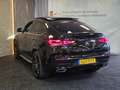 Mercedes-Benz GLE 350 Coupé e 4MATIC AMG|GARANTIE|PANO|HUD|BURM|SOFTCLOS Nero - thumbnail 16
