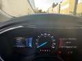 Ford Mondeo Turnier Hybrid Business Edition Bleu - thumbnail 9