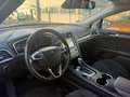 Ford Mondeo Turnier Hybrid Business Edition Bleu - thumbnail 11