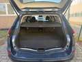 Ford Mondeo Turnier Hybrid Business Edition Bleu - thumbnail 6