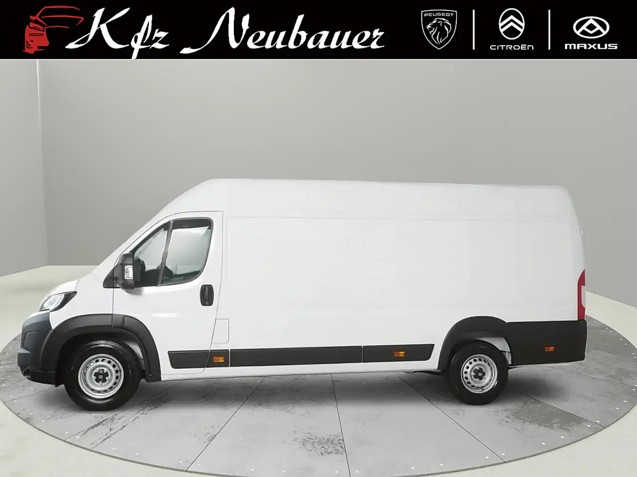Fiat Model not specified 2026