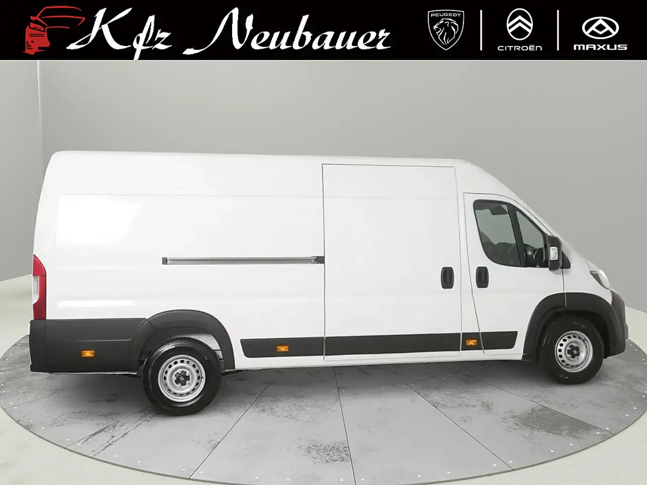 Fiat Model not specified 2026