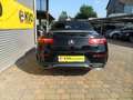 Mercedes-Benz E 450 E -Klasse Cabrio E 450 4Matic Noir - thumbnail 4