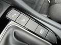 Hyundai TUCSON 1.6 T-GDi 48V 2WD TREND NAVI LED KAMERA Grau - thumbnail 19
