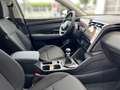 Hyundai TUCSON 1.6 T-GDi 48V 2WD TREND NAVI LED KAMERA Grau - thumbnail 14