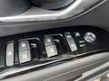 Hyundai TUCSON 1.6 T-GDi 48V 2WD TREND NAVI LED KAMERA Grau - thumbnail 15