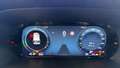 Ford Transit Connect Grand 1,5 EcoBoost PHEV L2 Trend Weiß - thumbnail 8