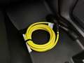 Ford Transit Connect Grand 1,5 EcoBoost PHEV L2 Trend Weiß - thumbnail 13