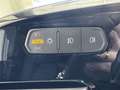 Ford Transit Connect Grand 1,5 EcoBoost PHEV L2 Trend Weiß - thumbnail 14