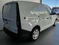 Ford Transit Connect Grand 1,5 EcoBoost PHEV L2 Trend Weiß - thumbnail 4