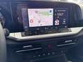 Ford Transit Connect Grand 1,5 EcoBoost PHEV L2 Trend Weiß - thumbnail 11