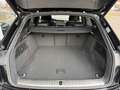Audi Sonstige line 55 quattro LED Soundsystem AHK RFK Schwarz - thumbnail 8