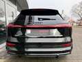 Audi Sonstige line 55 quattro LED Soundsystem AHK RFK Schwarz - thumbnail 7