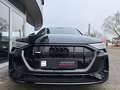 Audi Sonstige line 55 quattro LED Soundsystem AHK RFK Schwarz - thumbnail 21