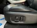 Land Rover Range Rover Evoque SE Dynamic 2.0 TD|PANO|KAM Zwart - thumbnail 12