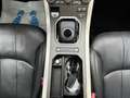 Land Rover Range Rover Evoque SE Dynamic 2.0 TD|PANO|KAM Zwart - thumbnail 24
