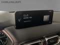 Mazda CX-5 2.2 Sports-Line AWD Automatik Leder AHK ACC Kamera Schwarz - thumbnail 12