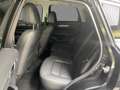 Mazda CX-5 2.2 Sports-Line AWD Automatik Leder AHK ACC Kamera Schwarz - thumbnail 9