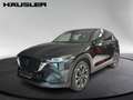 Mazda CX-5 2.2 Sports-Line AWD Automatik Leder AHK ACC Kamera Schwarz - thumbnail 1