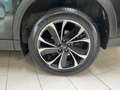 Mazda CX-5 2.2 Sports-Line AWD Automatik Leder AHK ACC Kamera Schwarz - thumbnail 13