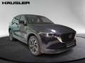 Mazda CX-5 2.2 Sports-Line AWD Automatik Leder AHK ACC Kamera Schwarz - thumbnail 6