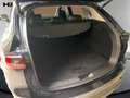 Mazda CX-5 2.2 Sports-Line AWD Automatik Leder AHK ACC Kamera Schwarz - thumbnail 7