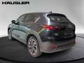 Mazda CX-5 2.2 Sports-Line AWD Automatik Leder AHK ACC Kamera Schwarz - thumbnail 3