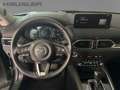Mazda CX-5 2.2 Sports-Line AWD Automatik Leder AHK ACC Kamera Schwarz - thumbnail 10