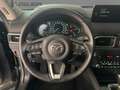 Mazda CX-5 2.2 Sports-Line AWD Automatik Leder AHK ACC Kamera Schwarz - thumbnail 11