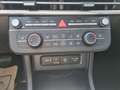 Hyundai TUCSON NX4 Smart Line 1,6 T-GDi 2WD DCT t7bs2-P20 Grau - thumbnail 12
