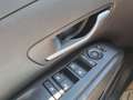 Hyundai TUCSON NX4 Smart Line 1,6 T-GDi 2WD DCT t7bs2-P20 Grau - thumbnail 8