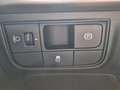 Hyundai TUCSON NX4 Smart Line 1,6 T-GDi 2WD DCT t7bs2-P20 Grau - thumbnail 7