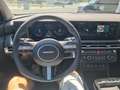 Hyundai TUCSON NX4 Smart Line 1,6 T-GDi 2WD DCT t7bs2-P20 Grau - thumbnail 6