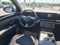 Hyundai TUCSON NX4 Smart Line 1,6 T-GDi 2WD DCT t7bs2-P20 Grau - thumbnail 19