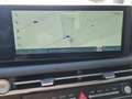 Hyundai TUCSON NX4 Smart Line 1,6 T-GDi 2WD DCT t7bs2-P20 Grau - thumbnail 10