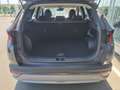 Hyundai TUCSON NX4 Smart Line 1,6 T-GDi 2WD DCT t7bs2-P20 Grau - thumbnail 5