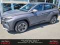 Hyundai TUCSON NX4 Smart Line 1,6 T-GDi 2WD DCT t7bs2-P20 Grau - thumbnail 1