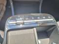 Hyundai TUCSON NX4 Smart Line 1,6 T-GDi 2WD DCT t7bs2-P20 Grau - thumbnail 14