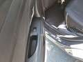 Hyundai TUCSON NX4 Smart Line 1,6 T-GDi 2WD DCT t7bs2-P20 Grau - thumbnail 16