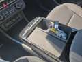 Hyundai TUCSON NX4 Smart Line 1,6 T-GDi 2WD DCT t7bs2-P20 Grau - thumbnail 13